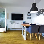 Strandhochhaus Sf08